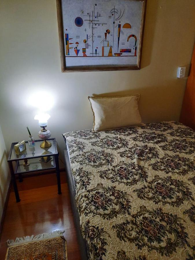 Charmoso Apartamento Em Gramado Kültér fotó